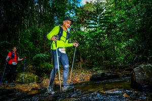 BIB: 130, 514
                            <button type="button" onclick="openModal(21773115)" class="btn btn-primary btn-sm float-right btn-popup" data-toggle="modal" data-target=".modal-high-quality">
                        <i class="fas fa-shopping-cart"></i> Add to Cart
                    </button>
                                            <button type="button" onclick="isThisMe(21773115, true)" class="btn btn-success btn-sm float-right btn-popup btn-isme hidden" data-toggle="tooltip" data-placement="bottom" title="นี่คือรูปของคุณใช่ไหม คลิกที่นี่เพื่อเอาเข้าอัลบั้ม">
                        <i class="fas fa-plus"></i> Add to album
                    </button>
                    <button type="button" onclick="isThisMe(21773115, false)" class="btn btn-warning btn-sm float-right btn-popup btn-isnotme hidden">
                        <i class="fas fa-ban"></i> Remove from album
                    </button>